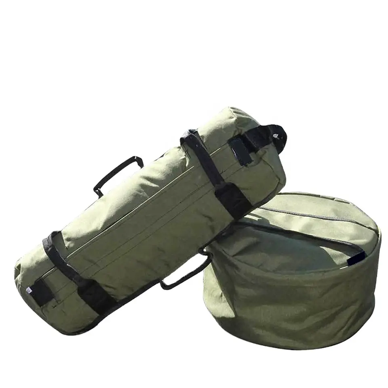 hnyav-duty sandbag (1)