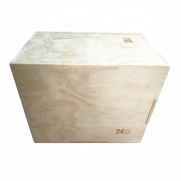 प्लायो बॉक्स (1)