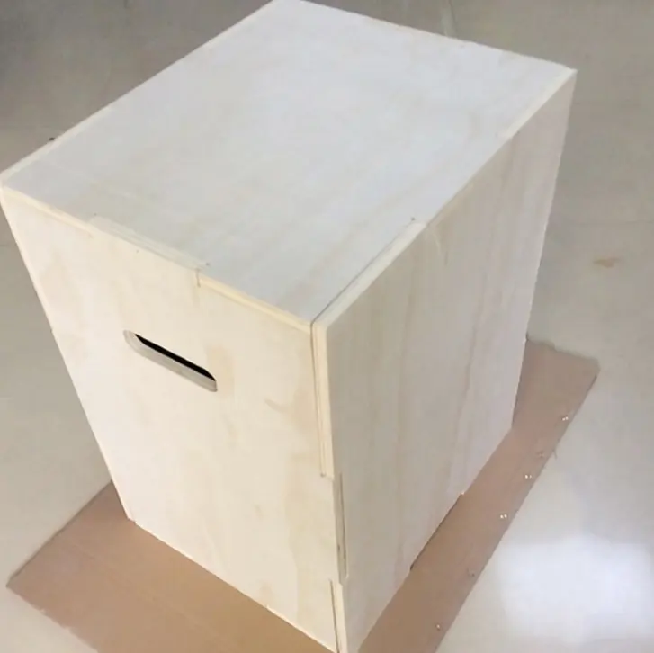 प्लायो बॉक्स (1)