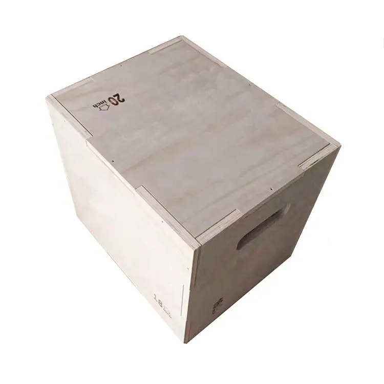 प्लायो बॉक्स (2)