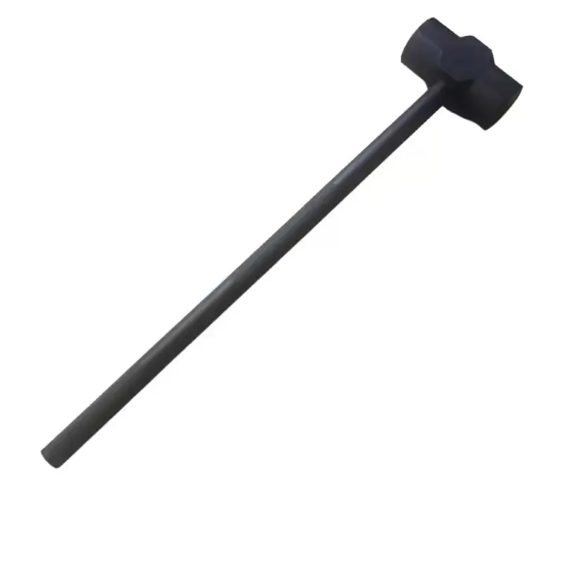 sledge hammer (4)