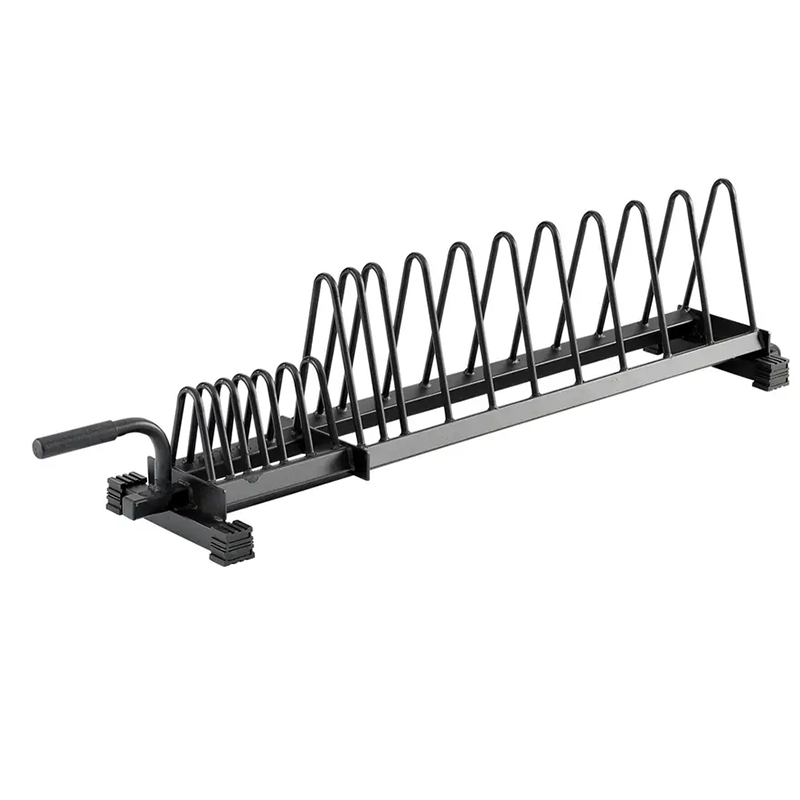 weight plate rack (2)